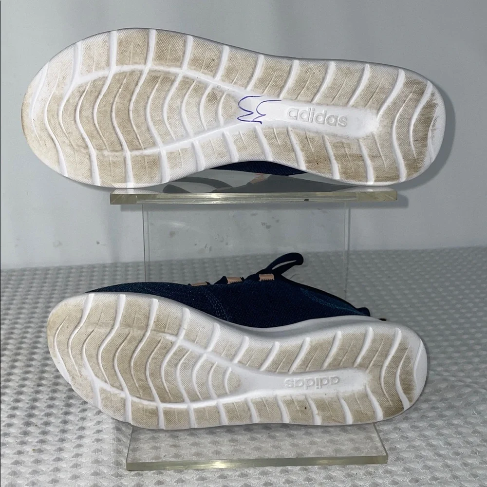 ADIDAS CLOUD FOAM PURE 2.0 WOMENS RUNNING SHOES FTL-01-207